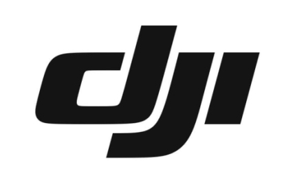Productos DJI