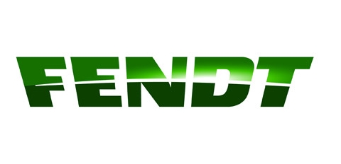 Productos FENDT