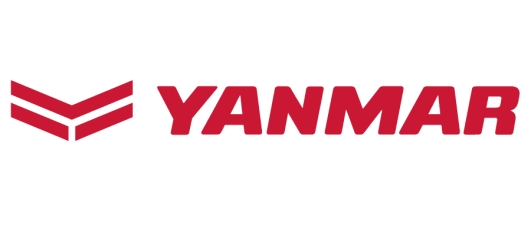 Productos Yanmar