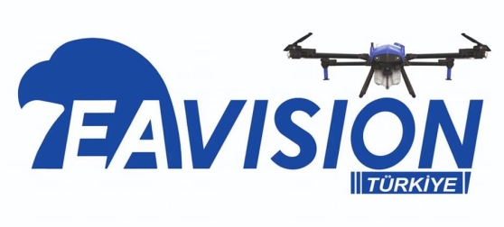 Productos EAVISION