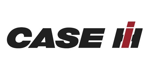 Productos caseih
