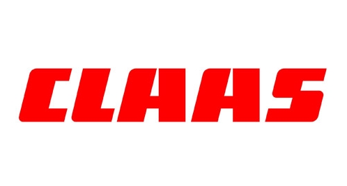 Productos claas