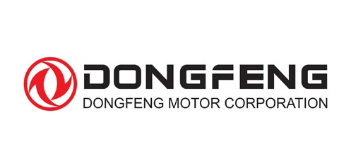 Productos dongfeng