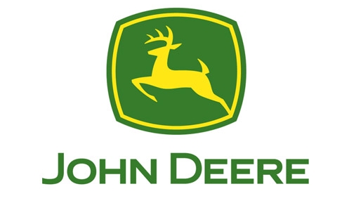 Productos johndeere