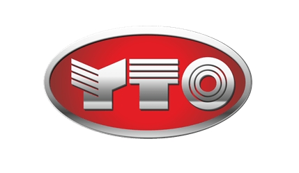 Productos dongfeng